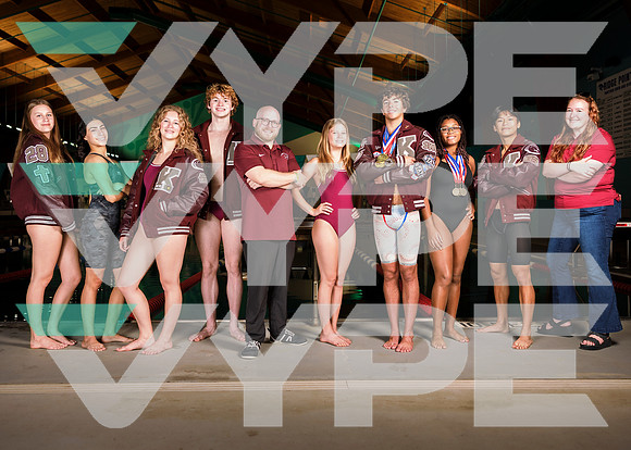 KEMPNER_SWIM_059-(POWELL)