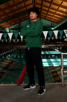 HIGHTOWER_SWIM_7725-(WRIGHT)