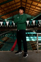 HIGHTOWER_SWIM_7724-(WRIGHT)