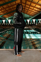 HIGHTOWER_SWIM_7728-(WRIGHT)