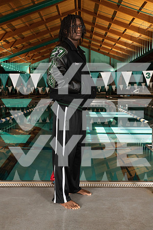 HIGHTOWER_SWIM_7728-(WRIGHT)