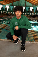 HIGHTOWER_SWIM_7726-(WRIGHT)