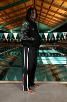 HIGHTOWER_SWIM_7729-(WRIGHT)