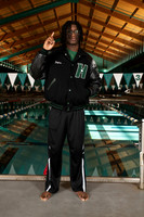 HIGHTOWER_SWIM_7730-(WRIGHT)