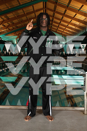 HIGHTOWER_SWIM_7730-(WRIGHT)