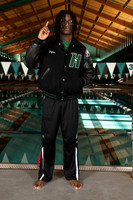 HIGHTOWER_SWIM_7731-(WRIGHT)