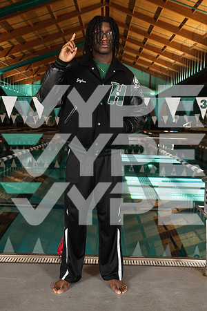 HIGHTOWER_SWIM_7731-(WRIGHT)