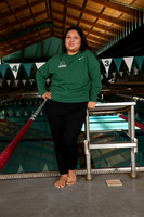 HIGHTOWER_SWIM_7732-(WRIGHT)