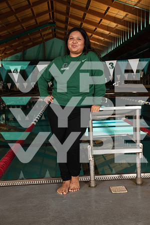 HIGHTOWER_SWIM_7732-(WRIGHT)