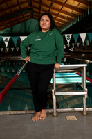 HIGHTOWER_SWIM_7733-(WRIGHT)