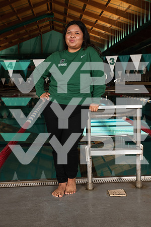 HIGHTOWER_SWIM_7733-(WRIGHT)