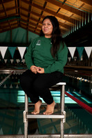 HIGHTOWER_SWIM_7734-(WRIGHT)