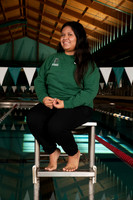 HIGHTOWER_SWIM_7735-(WRIGHT)