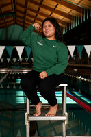 HIGHTOWER_SWIM_7736-(WRIGHT)
