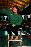 HIGHTOWER_SWIM_7737-(WRIGHT)