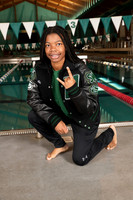 HIGHTOWER_SWIM_7738-(WRIGHT)