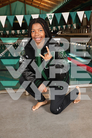 HIGHTOWER_SWIM_7738-(WRIGHT)