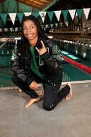 HIGHTOWER_SWIM_7739-(WRIGHT)