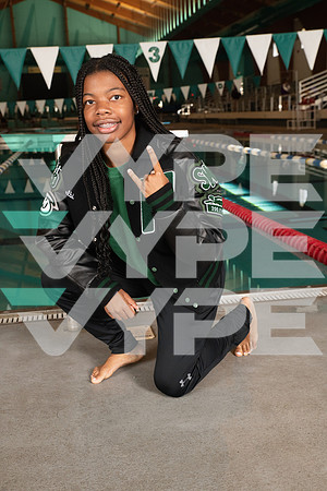HIGHTOWER_SWIM_7739-(WRIGHT)