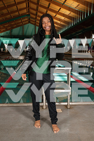 HIGHTOWER_SWIM_7745-(WRIGHT)