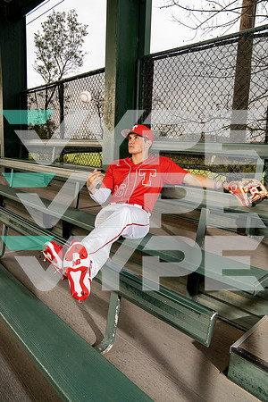 ST_THOMAS_BSBL_Anthony Equale-(BCC)