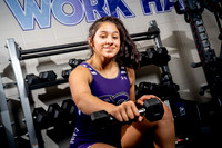KLEIN_CAIN_WRESTLING_Elena Gutierrez-(BCC)-3