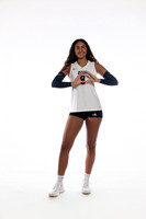 KLEIN OAK_VB-(COLLIER)-13