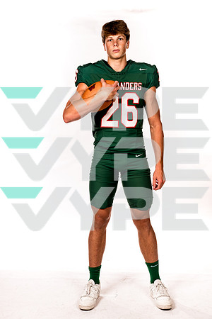 WOODLANDS_FB-(WRIGHT)-27