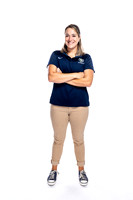 COLLEGE PARK_STAFF_VB-(COLLIER)-8