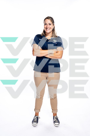 COLLEGE PARK_STAFF_VB-(COLLIER)-8
