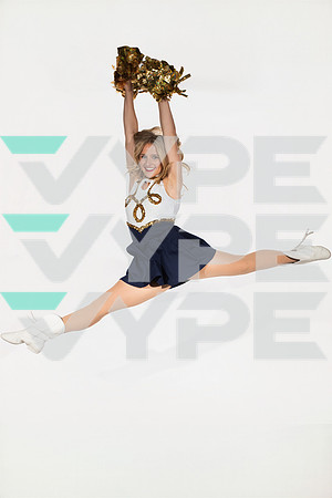 SECOND_BAPTIST_CHEER_4425-(WRIGHT)