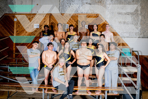 HASTINGS_SWIM-(WRIGHT)-6618