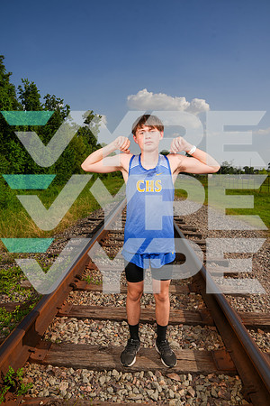 CHANNELVIEW_XC_04272-(HINSON)