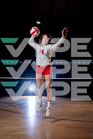 WOODLANDS_VB-(COLLIER)-12