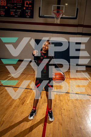 MACARTHUR_GBB_04373-(COLLIER)