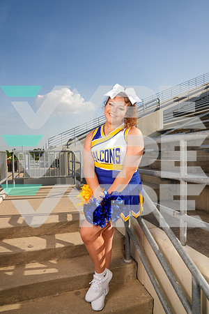CHANNELVIEW_CHEER_4365-(HINSON)