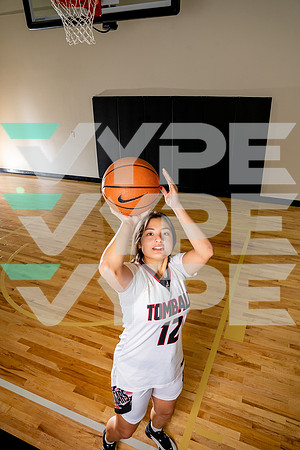 TOMBALL_HIGH_GBB-(HARTOJO)-00786