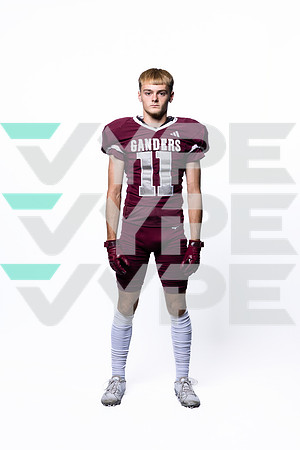 LEE_FOOTBALL_0706-(BROWN)