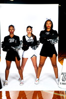 RANDLE_CHEER-(WRIGHT)-4