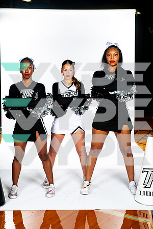 RANDLE_CHEER-(WRIGHT)-4
