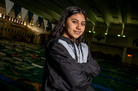 SPRING_WOODS_SWIM__136-(BCC)