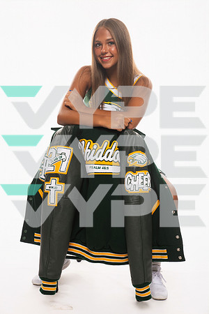 FBCA_CHEER_3510-(WRIGHT)