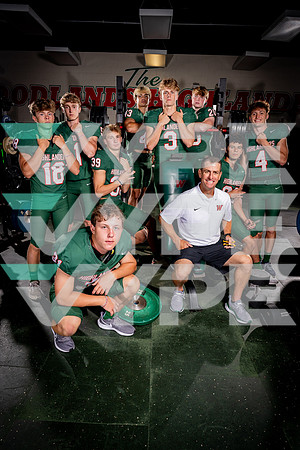 WOODLANDS_FB_GROUPS-(COLLIER)-26