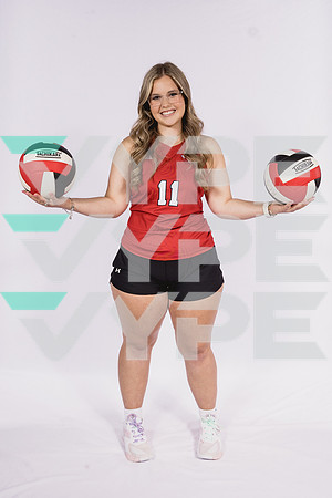 ROSEHILL_CHRISTIAN_VB-(BROWN)-31