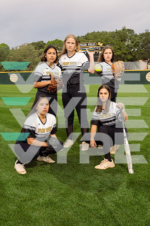 SPRING_WOODS_SFBL_TEAM_Alyssa Luna, Brenna Payne, Madelyn Flores, Meredy Torres, Samantha Essing_27-(HARTOJO)