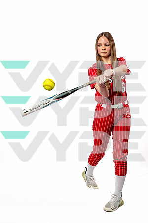 ROSEHILL_SFBL-(BROWN)-00002307