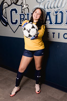 CONCORDIA_GSOC_-(BROWN)-1253