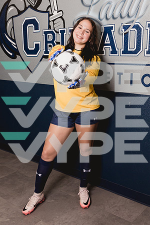 CONCORDIA_GSOC_-(BROWN)-1253