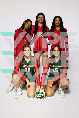 0F9A0187-WOODLANDS_VOLLEYBALL-(BROWN)