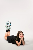 FBCA_GSOC-(WRIGHT)-137